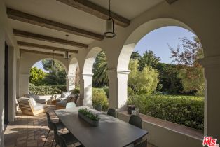 , 4110 Creciente dr, Santa Barbara, CA 93110 - 10