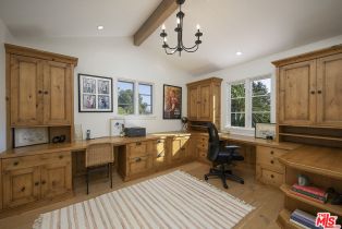 , 4110 Creciente dr, Santa Barbara, CA 93110 - 17