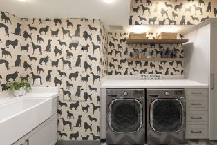 , 4110 Creciente dr, Santa Barbara, CA 93110 - 22