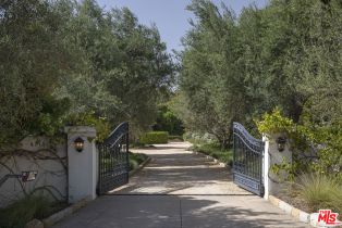 , 4110 Creciente dr, Santa Barbara, CA 93110 - 3