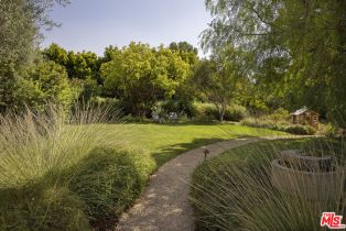 , 4110 Creciente dr, Santa Barbara, CA 93110 - 25