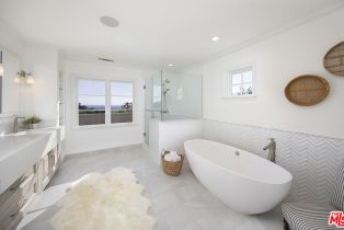 , 4110 Creciente dr, Santa Barbara, CA 93110 - 16