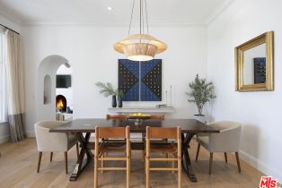 , 4110 Creciente dr, Santa Barbara, CA 93110 - 8