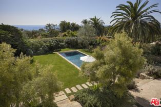 , 4110 Creciente dr, Santa Barbara, CA 93110 - 23