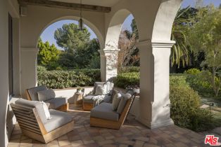 , 4110 Creciente dr, Santa Barbara, CA 93110 - 9