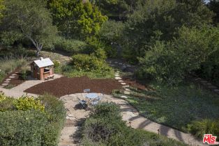 , 4110 Creciente dr, Santa Barbara, CA 93110 - 26