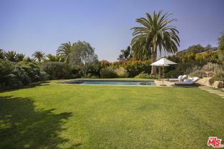 , 4110 Creciente dr, Santa Barbara, CA 93110 - 24