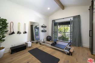 , 4110 Creciente dr, Santa Barbara, CA 93110 - 18