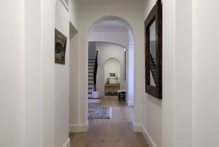 , 4110 Creciente dr, Santa Barbara, CA 93110 - 19