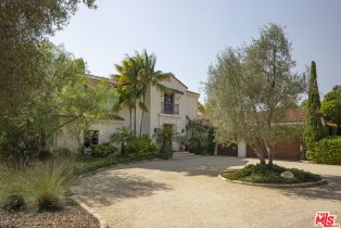 , 4110 Creciente dr, Santa Barbara, CA 93110 - 5