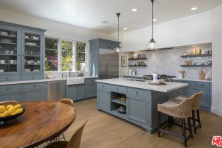 , 4110 Creciente dr, Santa Barbara, CA 93110 - 13