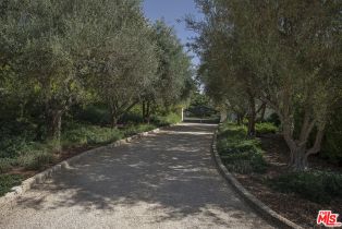 , 4110 Creciente dr, Santa Barbara, CA 93110 - 4