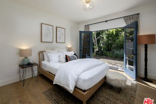 , 4110 Creciente dr, Santa Barbara, CA 93110 - 20