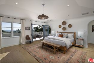 , 4110 Creciente dr, Santa Barbara, CA 93110 - 15