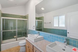 Single Family Residence, 1411 Avenida De Cortez, Pacific Palisades, CA 90272 - 36