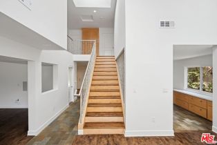 Single Family Residence, 1411 Avenida De Cortez, Pacific Palisades, CA 90272 - 28