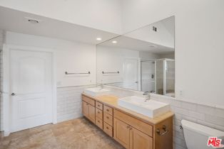 Single Family Residence, 1411 Avenida De Cortez, Pacific Palisades, CA 90272 - 41