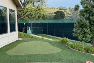 Single Family Residence, 1411 Avenida De Cortez, Pacific Palisades, CA 90272 - 51