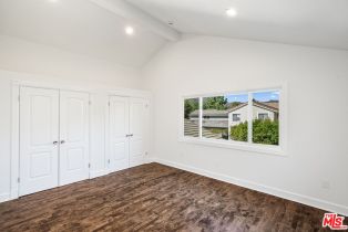 Single Family Residence, 1411 Avenida De Cortez, Pacific Palisades, CA 90272 - 34