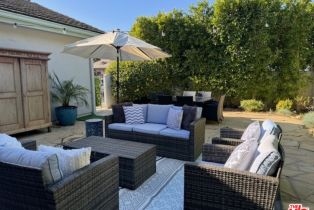 Single Family Residence, 1411 Avenida De Cortez, Pacific Palisades, CA 90272 - 52