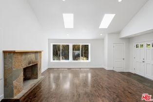 Single Family Residence, 1411 Avenida De Cortez, Pacific Palisades, CA 90272 - 11