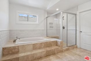 Single Family Residence, 1411 Avenida De Cortez, Pacific Palisades, CA 90272 - 43