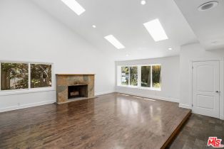 Single Family Residence, 1411 Avenida De Cortez, Pacific Palisades, CA 90272 - 6