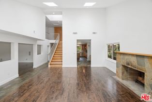 Single Family Residence, 1411 Avenida De Cortez, Pacific Palisades, CA 90272 - 8
