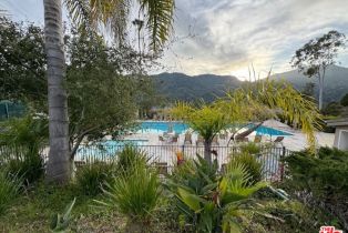 Single Family Residence, 1411 Avenida De Cortez, Pacific Palisades, CA 90272 - 50