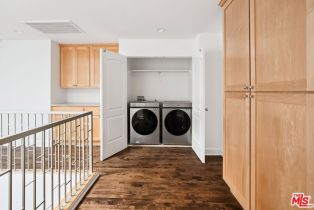 Single Family Residence, 1411 Avenida De Cortez, Pacific Palisades, CA 90272 - 30