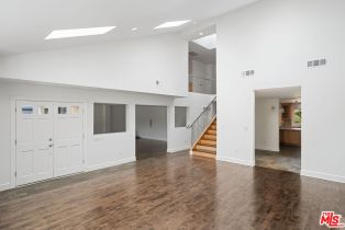 Single Family Residence, 1411 Avenida De Cortez, Pacific Palisades, CA 90272 - 9