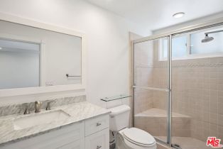 Single Family Residence, 1411 Avenida De Cortez, Pacific Palisades, CA 90272 - 27