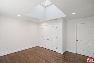 Single Family Residence, 1411 Avenida De Cortez, Pacific Palisades, CA 90272 - 25