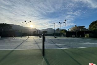 Single Family Residence, 1411 Avenida De Cortez, Pacific Palisades, CA 90272 - 54