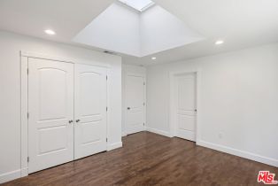 Single Family Residence, 1411 Avenida De Cortez, Pacific Palisades, CA 90272 - 26