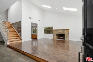 Single Family Residence, 1411 Avenida De Cortez, Pacific Palisades, CA 90272 - 4