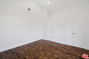 Single Family Residence, 1411 Avenida De Cortez, Pacific Palisades, CA 90272 - 35