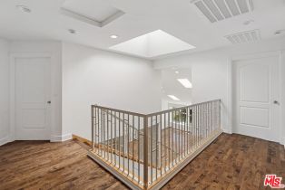 Single Family Residence, 1411 Avenida De Cortez, Pacific Palisades, CA 90272 - 29