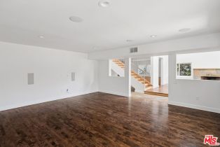 Single Family Residence, 1411 Avenida De Cortez, Pacific Palisades, CA 90272 - 15