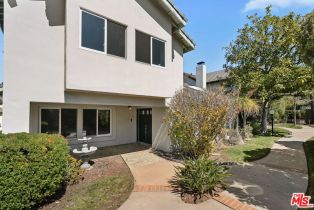 Single Family Residence, 1411 Avenida De Cortez, Pacific Palisades, CA 90272 - 2