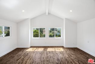 Single Family Residence, 1411 Avenida De Cortez, Pacific Palisades, CA 90272 - 38