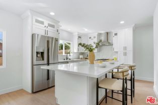 Single Family Residence, 1027 Summit ave, Pasadena, CA 91103 - 9