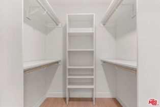 Single Family Residence, 1027 Summit ave, Pasadena, CA 91103 - 16