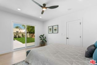 Single Family Residence, 1027 Summit ave, Pasadena, CA 91103 - 15