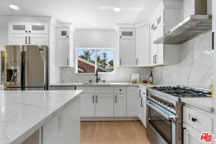 Single Family Residence, 1027 Summit ave, Pasadena, CA 91103 - 12