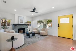 Single Family Residence, 1027 Summit ave, Pasadena, CA 91103 - 4