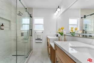 Single Family Residence, 1027 Summit ave, Pasadena, CA 91103 - 17