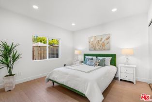 Single Family Residence, 1027 Summit ave, Pasadena, CA 91103 - 18