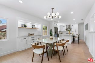 Single Family Residence, 1027 Summit ave, Pasadena, CA 91103 - 7