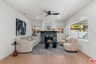 Single Family Residence, 1027 Summit ave, Pasadena, CA 91103 - 3